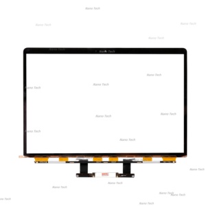 Chất lượng cao a2337 Màn hình <span class=keywords><strong>LCD</strong></span> <span class=keywords><strong>Panel</strong></span> cho Macbook Air 13 ''cuối 2020 Màn hình <span class=keywords><strong>LCD</strong></span> mà không cần khuôn khổ - Product Image 3