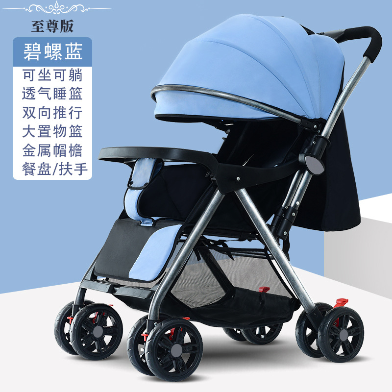 Edizione estrema-biluo blu