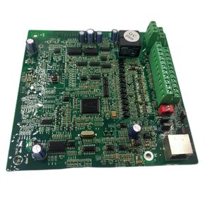 Placa de control de motor de agua Ro up, altavoz portátil, enrutador WiFi, placa de circuito, Banco de energía inalámbrico, placa PCB, suministro de Dpp 140 - Product Image 1