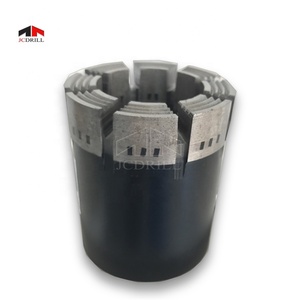 <span class=keywords><strong>Broca</strong></span> <span class=keywords><strong>de</strong></span> <span class=keywords><strong>diamante</strong></span> soldado <span class=keywords><strong>Broca</strong></span> <span class=keywords><strong>de</strong></span> núcleo <span class=keywords><strong>de</strong></span> mármol para equipos <span class=keywords><strong>de</strong></span> perforación <span class=keywords><strong>de</strong></span> minería subterránea con tecnología <span class=keywords><strong>de</strong></span> corte <span class=keywords><strong>de</strong></span> precisión - Product Image 6