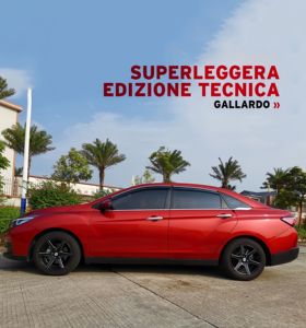 ล้อแม็กซ์อลูมิเนียมอัลลอยด์ขนาด <span class=keywords><strong>16</strong></span> 17 18 นิ้ว <span class=keywords><strong>4</strong></span> <span class=keywords><strong>รู</strong></span> 4x100 สำหรับรถยนต์นั่งส่วนบุคคล รุ่น RAYS <span class=keywords><strong>TE37</strong></span> สำหรับ Buick Toyota Honda Peugeot Chevrolet vw - Product Image 4