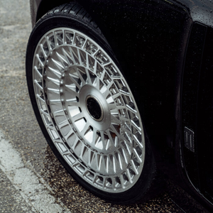 Ruedas forjadas de 18 19 20 21 22 24 26 28 pulgadas para <span class=keywords><strong>Maybach</strong></span> s480 s580 s680 Bentley Continental Flying Spur Bentayga BMW 760 <span class=keywords><strong>750</strong></span> 740 - Product Image 1