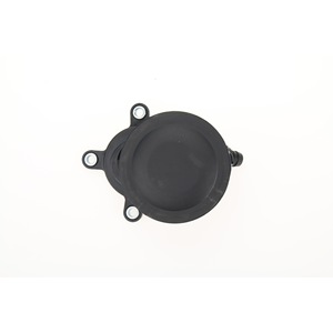 Válvula de ventilación del cárter, separador de aceite y agua 2750100291 para estructura de diafragma W12 - Product Image 4