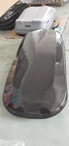 Top Qualité Noir Pièces D'auto Chine Yy-Xlx-001 20 Kg 2021 Voiture Rangement Voyage Bagages <span class=keywords><strong>Valise</strong></span> - Product Image 4