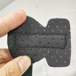 Commercio all'ingrosso di protezione a mano basket stecche protettive per le dita supporto di pressione manica da dito cinturino di fissaggio - Product Image 2