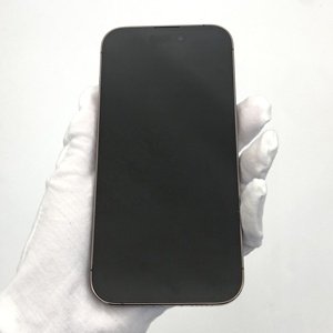 โทรศัพท์มือสองราคาส่งถูก ของแท้ ปลดล็อคแล้ว X Xr <span class=keywords><strong>Xs</strong></span> 11 11promax Xsmax 12promax <span class=keywords><strong>13</strong></span> <span class=keywords><strong>Pro</strong></span> Max 14 15 สำหรับ <span class=keywords><strong>iPhone</strong></span> มือถือมือสองทุกเครื่อง - Product Image 2