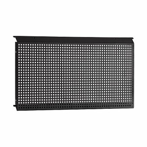 Herramienta de Torneado USAG 516 SA5T - Product Image 1