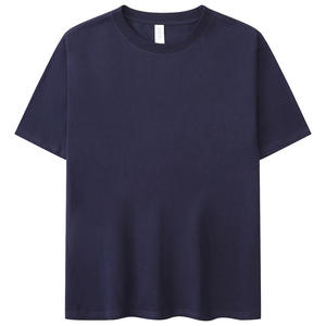 <strong>Discounts</strong> <strong>Men</strong> <strong>Clothes</strong> Custom logo Heavy Weight Cotton Oversized t Shirt <strong>Men</strong> - Product Image 5