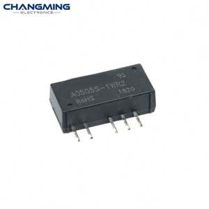 LOF225-20B27-C AC DC Converter Power Supply original et nouveau - Product Image 2