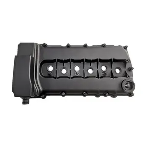 Good Quality Cheap Price Auto Engine Systems Valve Cover 03H103429H 03H103429L