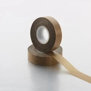 Ruban <span class=keywords><strong>de</strong></span> <span class=keywords><strong>plaque</strong></span> <span class=keywords><strong>de</strong></span> <span class=keywords><strong>mica</strong></span> <span class=keywords><strong>de</strong></span> four <span class=keywords><strong>à</strong></span> <span class=keywords><strong>micro</strong></span>-<span class=keywords><strong>ondes</strong></span> découpé <span class=keywords><strong>à</strong></span> l'emporte-pièce épaisse d'isolation feuille <span class=keywords><strong>de</strong></span> <span class=keywords><strong>mica</strong></span> électrique 0.5mm - Product Image 5