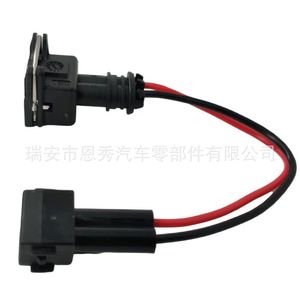 Harnais de conversion d'injection de carburant OBD2 OBD1 EV1 pour Civic Integra, mise à niveau et rétrofit - Product Image 3