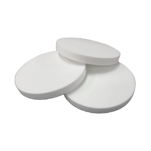 Prezzo <span class=keywords><strong>di</strong></span> fabbrica 94% 99.99% purezza <span class=keywords><strong>solfuro</strong></span> <span class=keywords><strong>di</strong></span> <span class=keywords><strong>zinco</strong></span> Cas 1314-98-3 ZnS polvere Ultra Fine polvere <span class=keywords><strong>di</strong></span> <span class=keywords><strong>solfuro</strong></span> <span class=keywords><strong>di</strong></span> <span class=keywords><strong>zinco</strong></span> - Product Image 5