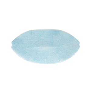 Venta Directa de Fábrica, 10 Piezas de Mascarilla Labial, Entumecimiento, Nutrición, Reparación de Labios Agrietados, Cuidado Posterior al Maquillaje Permanente, Estudio - Product Image 5