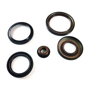 Transpeed autres systèmes de Transmission <span class=keywords><strong>automatique</strong></span> Dpo Al4 boîte de vitesses <span class=keywords><strong>automatique</strong></span> Kit de reconstruction principale - Product Image 4