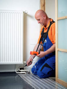 VARIOTEC EGA - Analyseur de <span class=keywords><strong>gaz</strong></span> éthane portable |   Différenciation rapide du <span class=keywords><strong>gaz</strong></span> naturel/<span class=keywords><strong>gaz</strong></span> de méné pour la sécurité des pipelines et les travaux d'excavation - Product Image 6