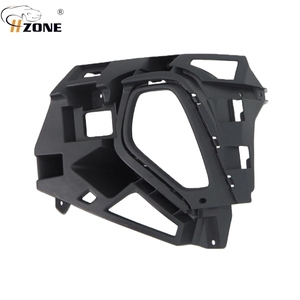 Personalizzazione di fabbrica paraurti anteriore <span class=keywords><strong>per</strong></span> auto a Led fendinebbia accessori kit <span class=keywords><strong>per</strong></span> <span class=keywords><strong>ricambi</strong></span> 2020 <span class=keywords><strong>Volkswagen</strong></span> VW Nivus - Product Image 6