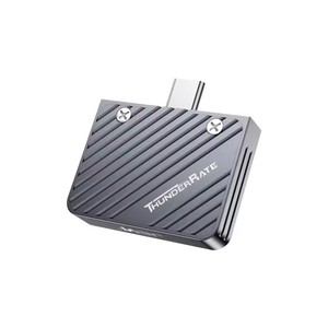 <span class=keywords><strong>Caja</strong></span> <span class=keywords><strong>de</strong></span> <span class=keywords><strong>disco</strong></span> <span class=keywords><strong>duro</strong></span> <span class=keywords><strong>de</strong></span> estado sólido <span class=keywords><strong>de</strong></span> protocolo dual 3,1 Lector <span class=keywords><strong>de</strong></span> carcasa externa móvil Interfaz USB <span class=keywords><strong>Caja</strong></span> <span class=keywords><strong>de</strong></span> plástico <span class=keywords><strong>Caja</strong></span> NVMe M2 Laptop - Product Image 4