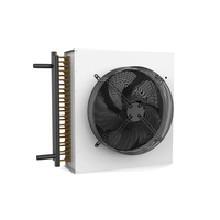 Kit de refroidissement par immersion pour S21 T21 armoire à immersion liquide à faible bruit silient hashpower overclocking usage domestique pour individuel