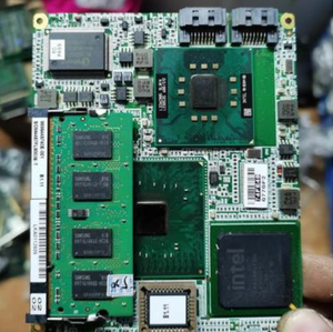 Servicios de reparación de máquinas de ultrasonido 70% Ahorros de fabricantes Precio de reparación Pantalla LCD GEHC Módulo de pantalla de 17 pulgadas 2017 - Product Image 4