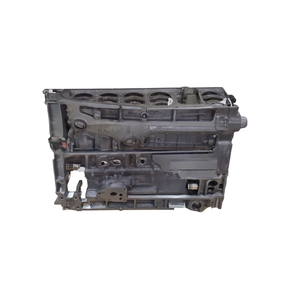 บล็อกกระบอกสูบ G3606 G3655 C7 C7.1 บล็อกเครื่องยนต์ดีเซลสำหรับอุปกรณ์รถขุด - Product Image 1