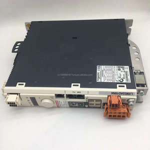 Machine à tricoter d'origine Karl Mayer Welf <span class=keywords><strong>de</strong></span> haute qualité Pilote Raschel pour textile importé - Product Image 2