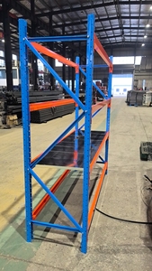 <span class=keywords><strong>Panneau</strong></span> d'étagères <span class=keywords><strong>de</strong></span> plaque <span class=keywords><strong>de</strong></span> zinc direct d'usine 4 pneus support <span class=keywords><strong>de</strong></span> stockage <span class=keywords><strong>de</strong></span> <span class=keywords><strong>garage</strong></span> en acier certifié CE pour équipement d'entrepôt - Product Image 4
