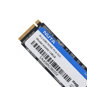 Ổ Cứng SSD M.2 NVMe Ssd <span class=keywords><strong>Adata</strong></span> 128GB Ổ Cứng M.2 SSD Cho Máy Tính Xách Tay Phụ Kiện Máy Tính Để Bàn - Product Image 3