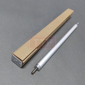 Từ phát triển con lăn cho Konica <span class=keywords><strong>Minolta</strong></span> bh250 bh282 bh235 bh350 bh363 bh282 bộ phận máy photocopy - Product Image 1