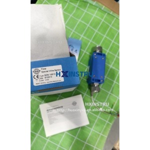 1 pièce neuve, capteur EGE SDN 10613, expédition rapide via FedEx ou H - Product Image 5