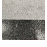 Matériaux thermoplastiques, haute rigidité, résistance à la chaleur, protection d'assemblage, panneau en fibre de verre PPGF