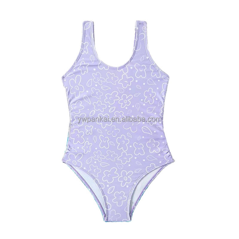 Summer New Arrive Custom Printing Kids