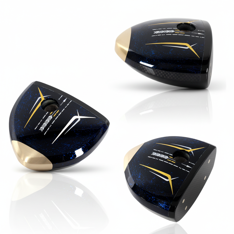 Wholesale High Quality Right Left Handed