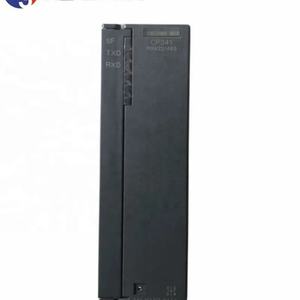 SIEMENS 6ES73411CH020AE0 SIMATIC S7-300 Processeur de communication CP341 6ES7341-1CH02-0AE0 - Product Image 2