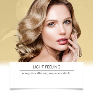 Aceite de Baño Orgánico para Bebés S&Soak OEM/ODM de Marca Privada con Rosa y <span class=keywords><strong>Papaya</strong></span> 80 ml para Suavizar e Hidratar la Piel del Bebé - Product Image 2