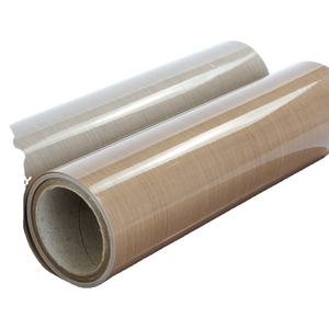 Tapis de Grill en PTFE Sûr, Flexible et Durable, Conçu sur Mesure pour Votre Plaisir de Grillades, Matériel de Haute Qualité pour la Cuisine et le Barbecue à Domicile - Product Image 6