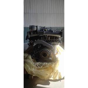 Terex RH120 RH170 RH200เครื่องจักร RH340เครื่องยนต์รวมถึง QSK60-C QSK23-C QSK45การประกอบ QSK50 - Product Image 1