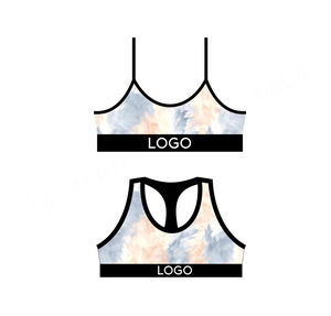 OEM Factory's <b>Men's</b> XL <b>Hipster</b> Leggings High Quality Stylish Attractive Design Sustainable Knitted Sexy Adult <b>Underwear</b> Logo - Product Image 2