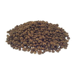 Leca de 10-20mm (agregado ligero de arcilla expandida) - Product Image 6