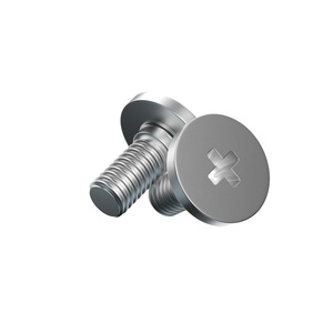 Cuchillas para Cortacésped Robótico Compatibles con Parkside PMRA PMRDA 20-li A1 - Product Image 4