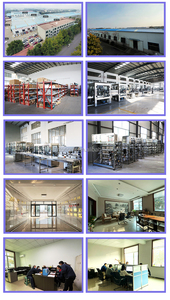 Máy Đóng Nắp Chai Rượu Bằng Nhôm Bán Tự Động Máy Đóng Nắp Chai Thủy Tinh Nhỏ Cầm Tay - Product Image 6