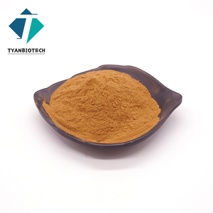 Extracto <span class=keywords><strong>de</strong></span> Cáscara <span class=keywords><strong>de</strong></span> <span class=keywords><strong>Granada</strong></span> 40% Ácido Elágico Antioxidante Natural para Cosméticos, Suministro del Fabricante - Product Image 2