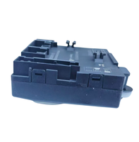 Module de commande de porte 5Q0959592E 5Q0959592D, module de pliage de rétroviseur pour Golf Passat Magotan Tiguan L Touareg TT Q2 A3