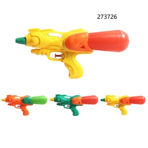 Jeu de tir <span class=keywords><strong>d</strong></span>'été en plein air <span class=keywords><strong>Jouet</strong></span> pistolet à eau bon marché pour jouer à la plage - Product Image 3
