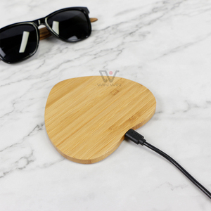 Cargadores <span class=keywords><strong>de</strong></span> Banco personalizados <span class=keywords><strong>de</strong></span> carga rápida <span class=keywords><strong>de</strong></span> madera para teléfono móvil, gran oferta <span class=keywords><strong>de</strong></span> <span class=keywords><strong>Amazon</strong></span> <span class=keywords><strong>2022</strong></span> - Product Image 3