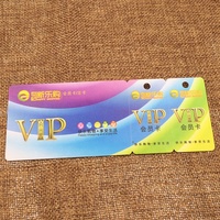 Tarjeta Magnética de Plástico con Número en Relieve, Estampado Dorado, Impresión Offset CMYK, Diseño Personalizado, Código QR, Perforación, Servicio OEM ODM