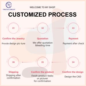 Prezzo di fabbrica taglio ghiacciato 2mm 3mm 4mm 5mm 6.5mm VVS <span class=keywords><strong>argento</strong></span> <span class=keywords><strong>925</strong></span> Hip Hop VVS Moissanite diamante <span class=keywords><strong>catena</strong></span> da Tennis per donna <span class=keywords><strong>uomo</strong></span> - Product Image 6