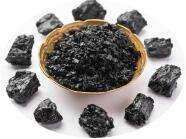 हॉट सेलिंग हिमलयन कार्बनिक शिलजीत रेजिन डामर से 15g30g 50 ग्राम से 30 ग्राम 50 ग्राम तक - Product Image 3