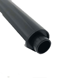 แกนกลอง Opc สำหรับ DCP-L8450CDW Brother HL-L9200CDW HL-L8250CDN MFC-L8650CDW MFC-L9550CDW HL-L8350CDW - Product Image 4