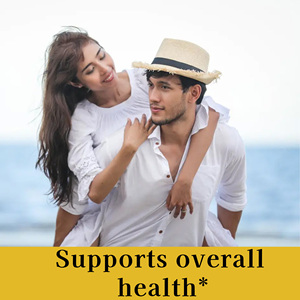 Comprimés effervescents digestifs les plus vendus avec extrait de fruit d'Amla et poudre de Psyllium pour favoriser l'hydratation des selles et favoriser une meilleure santé - Product Image 6